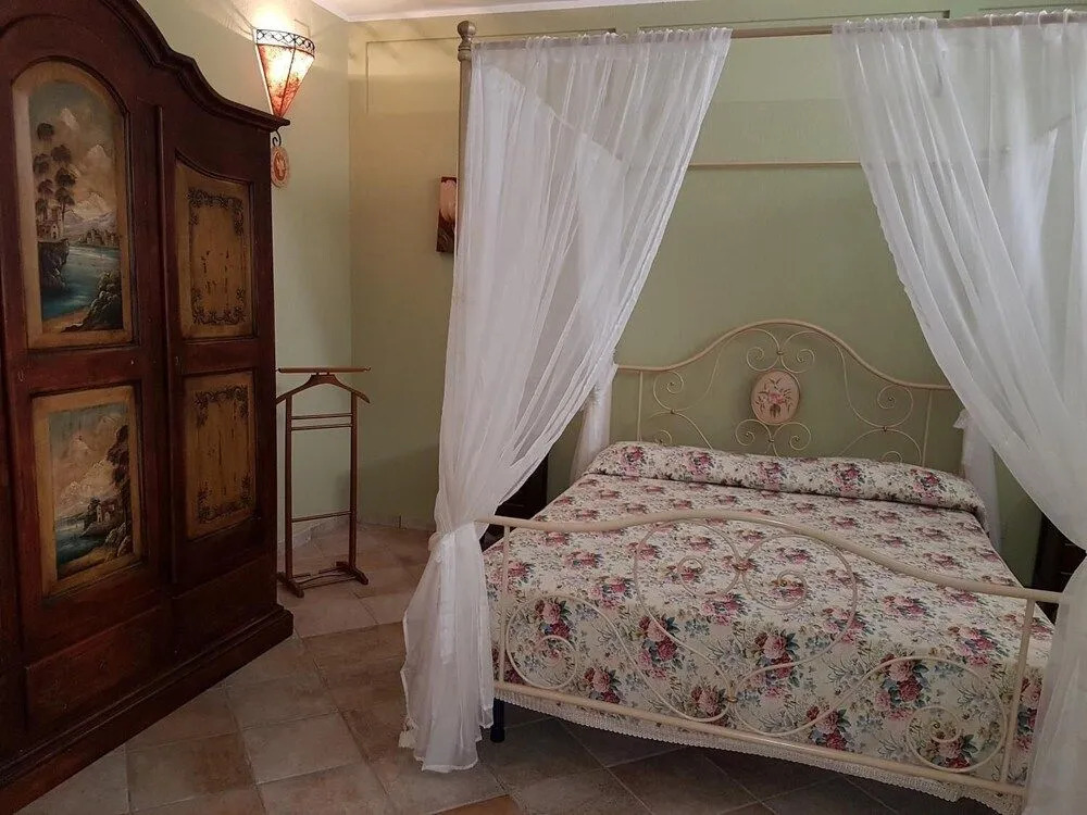 B&B Verardo