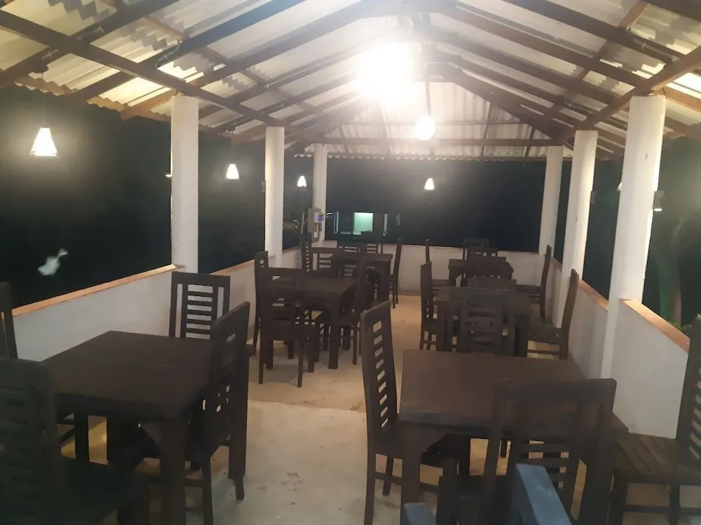 Hope Residence