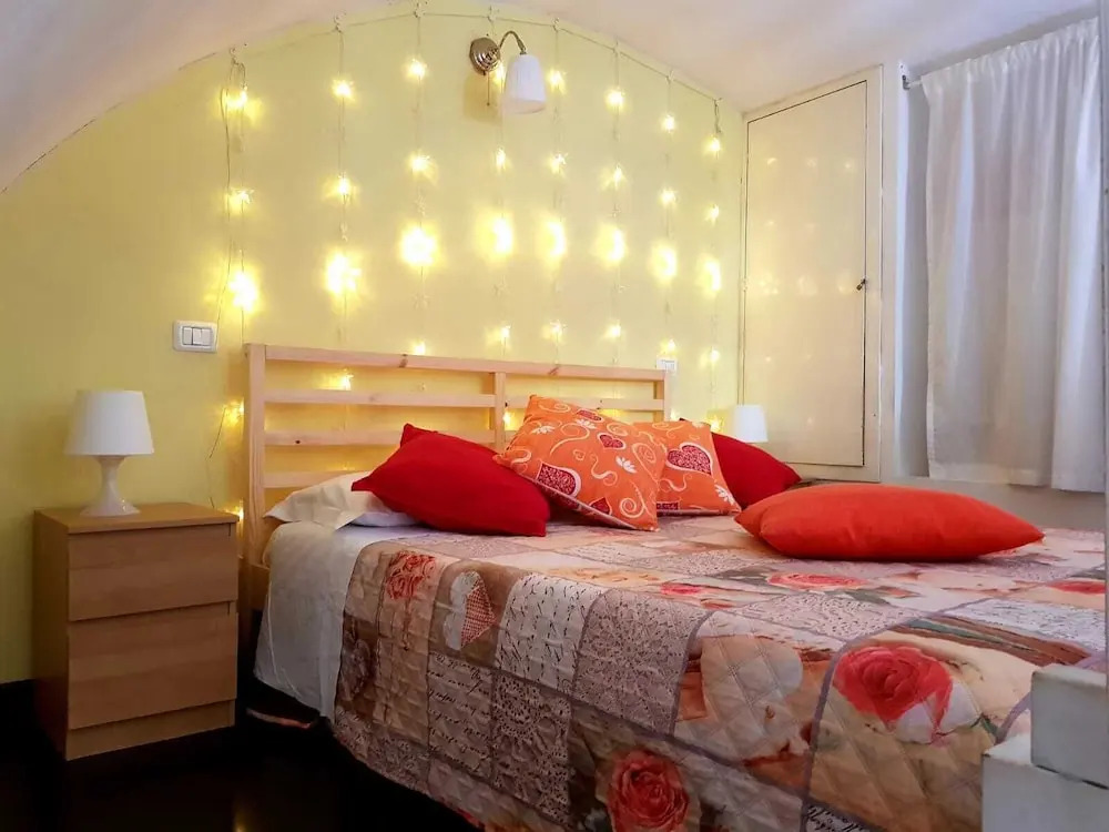 Stella Marina Luxury