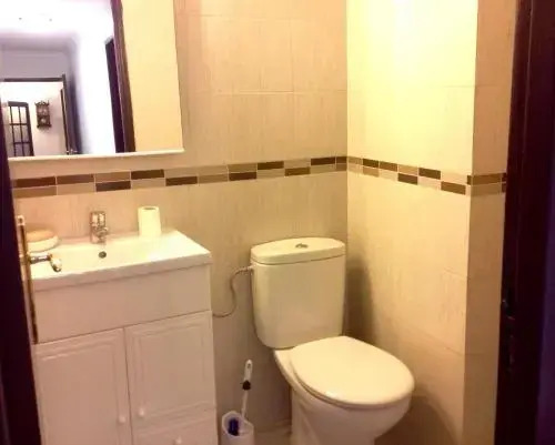 Casa Miramar
