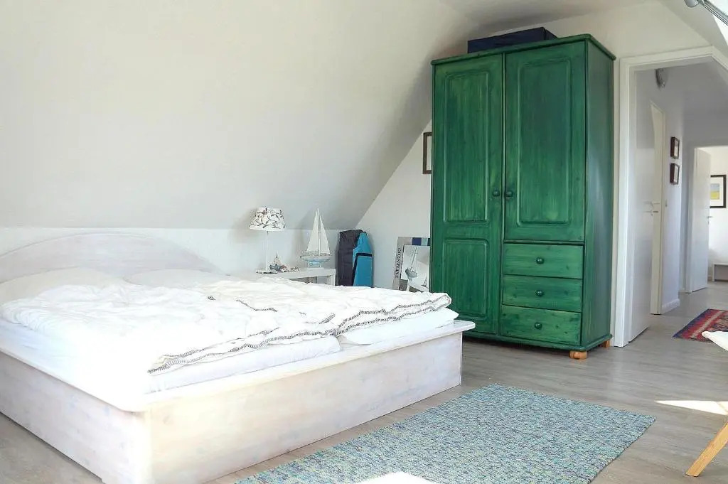 Jordanstr_ 35 Wohnung 6