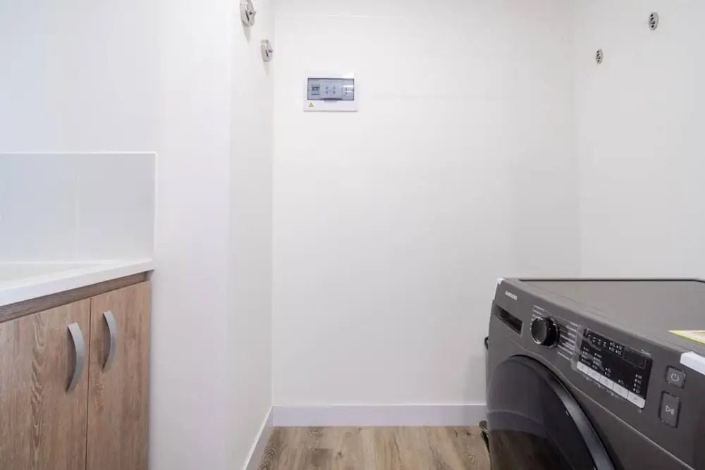 Go Living Suites - 603