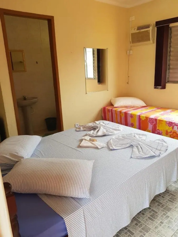 Suites Corais