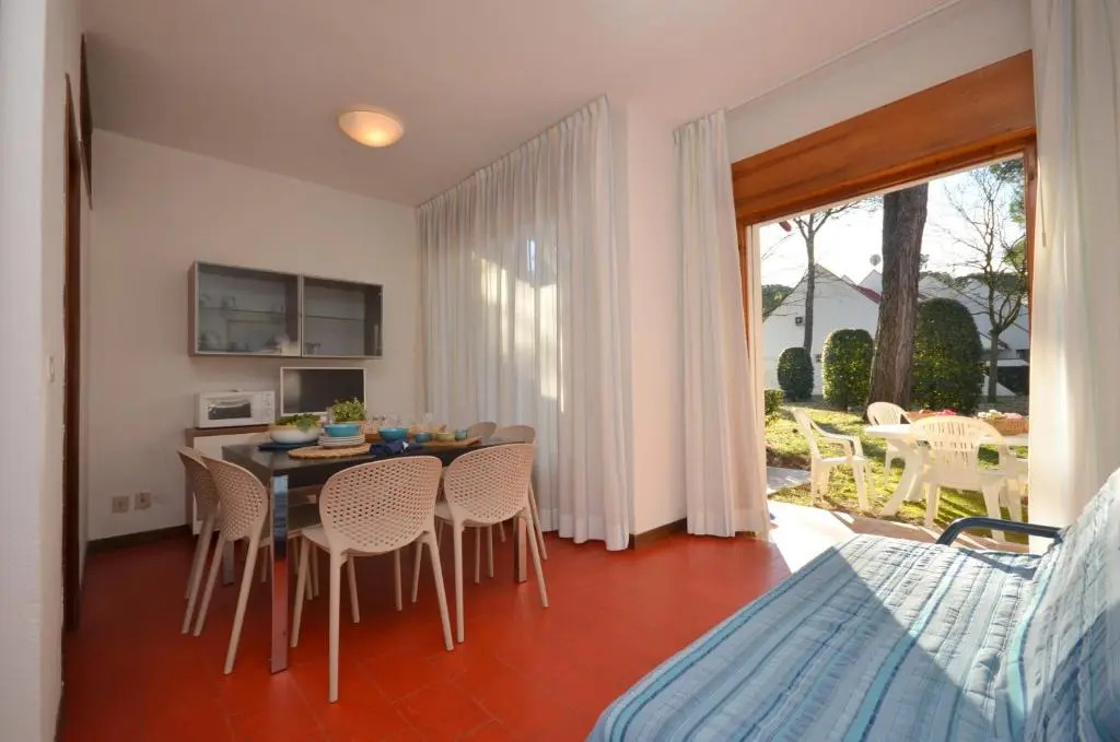 Villaggio Marina