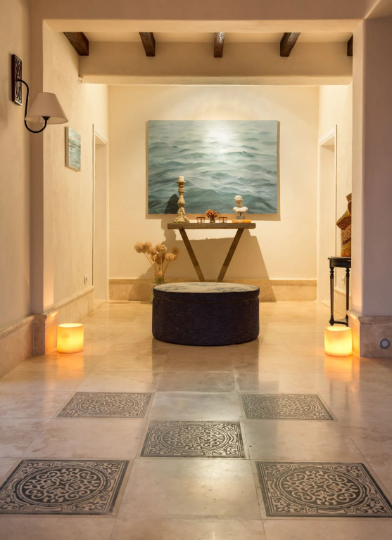 LuCe Design Hotel - Special Category