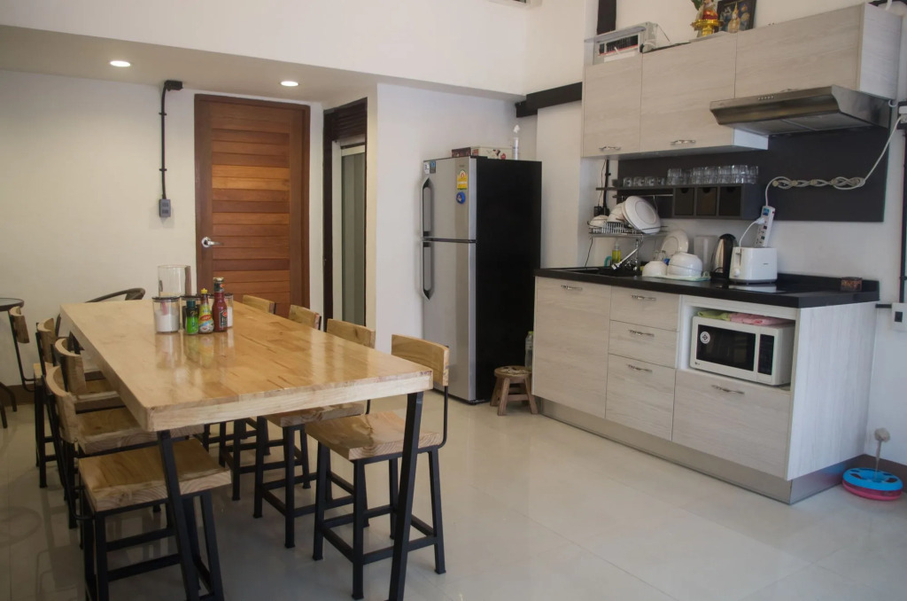Time Inn Chiangmai