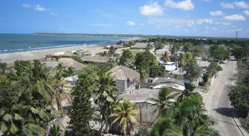 Hotel Valmar