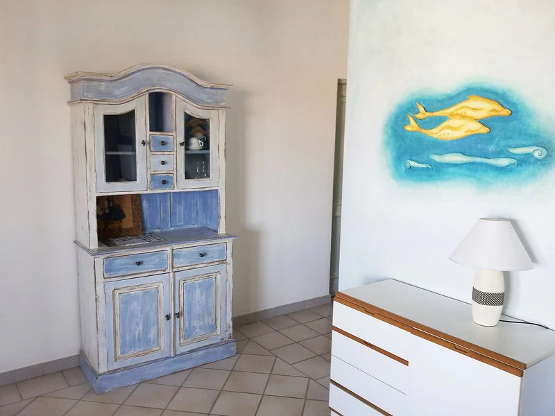 Residence La Costa1