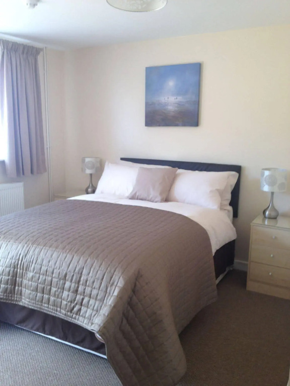 Newent Golf Club and Lodges