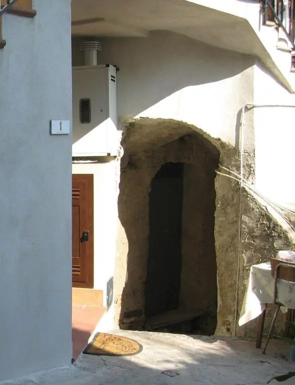 Casa-Maria-Russo-3-Km-vom-Strand
