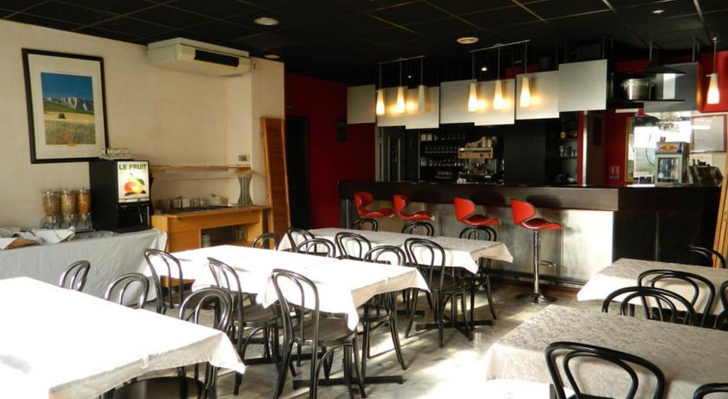 Adonis Arc Hotel Aix