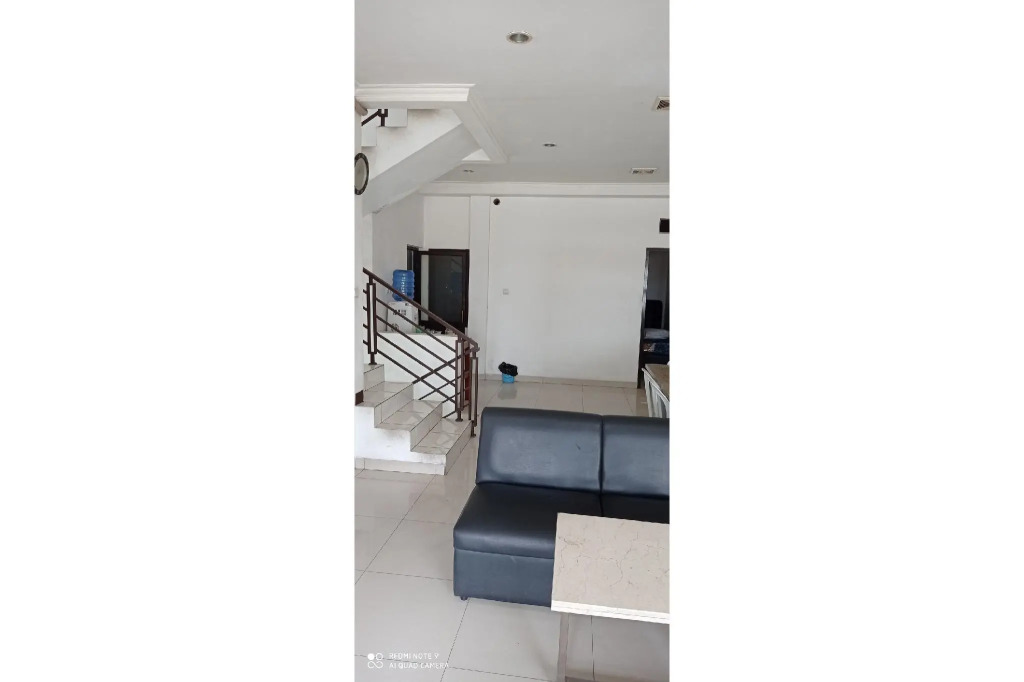 Guest House Pasundan