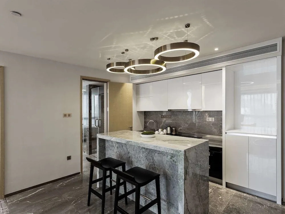 Golden Tulip Guiyang
