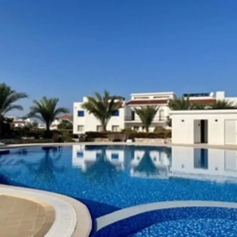 Sea Magic by Carrington Apartment hotel