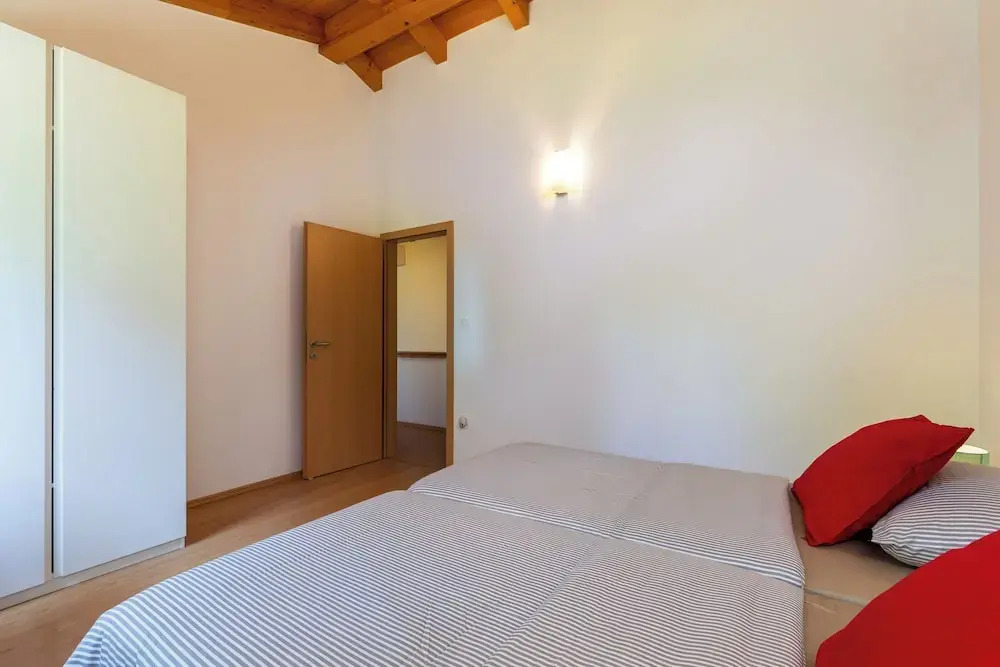 Holiday Home Villa Portobello Green by Interhome