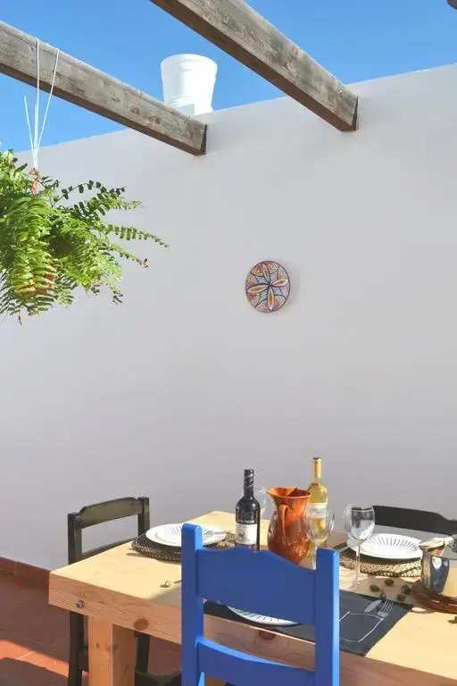 Villa K