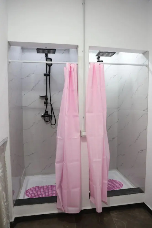 Backpacker Hostel Kruje