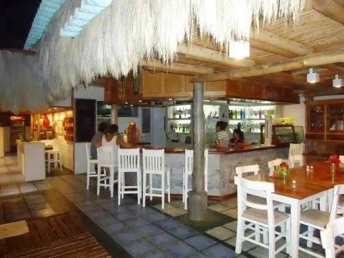 Puerto Palos