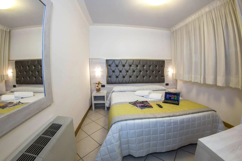 Hotel Playa