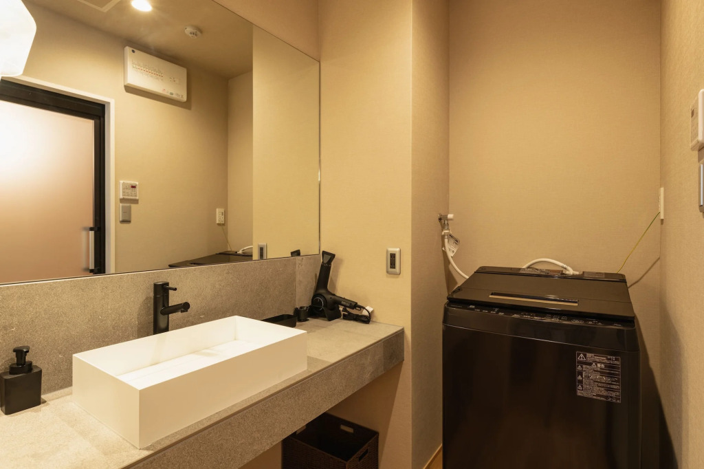 GRAND BASE Beppu
