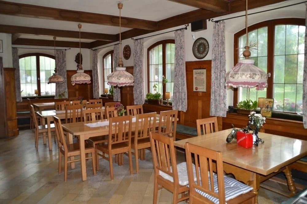 Gasthof zur Linde