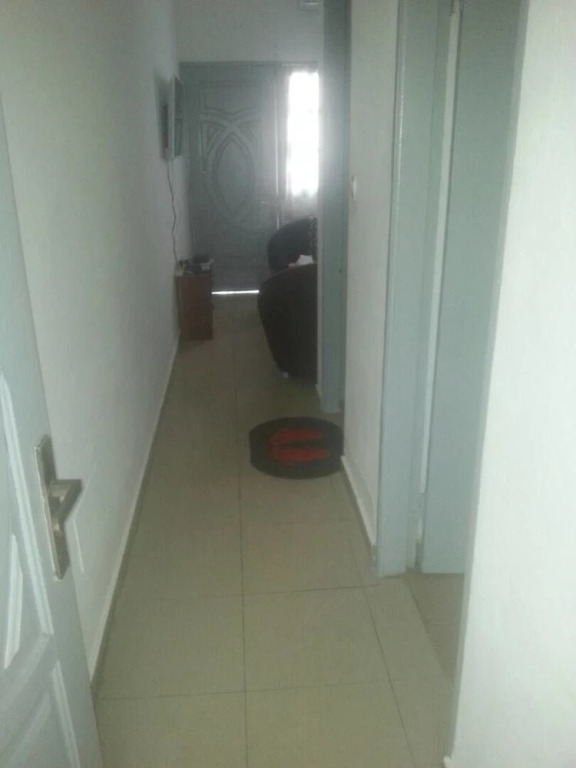 Residence meublee