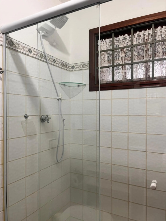 Delphin Apartamento 7