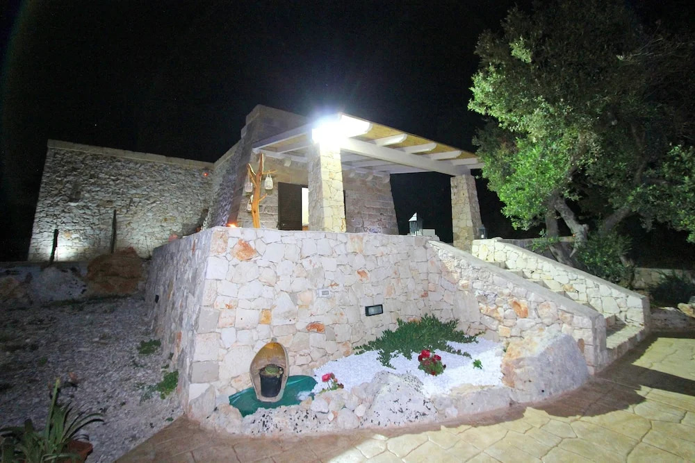 Villa Luce