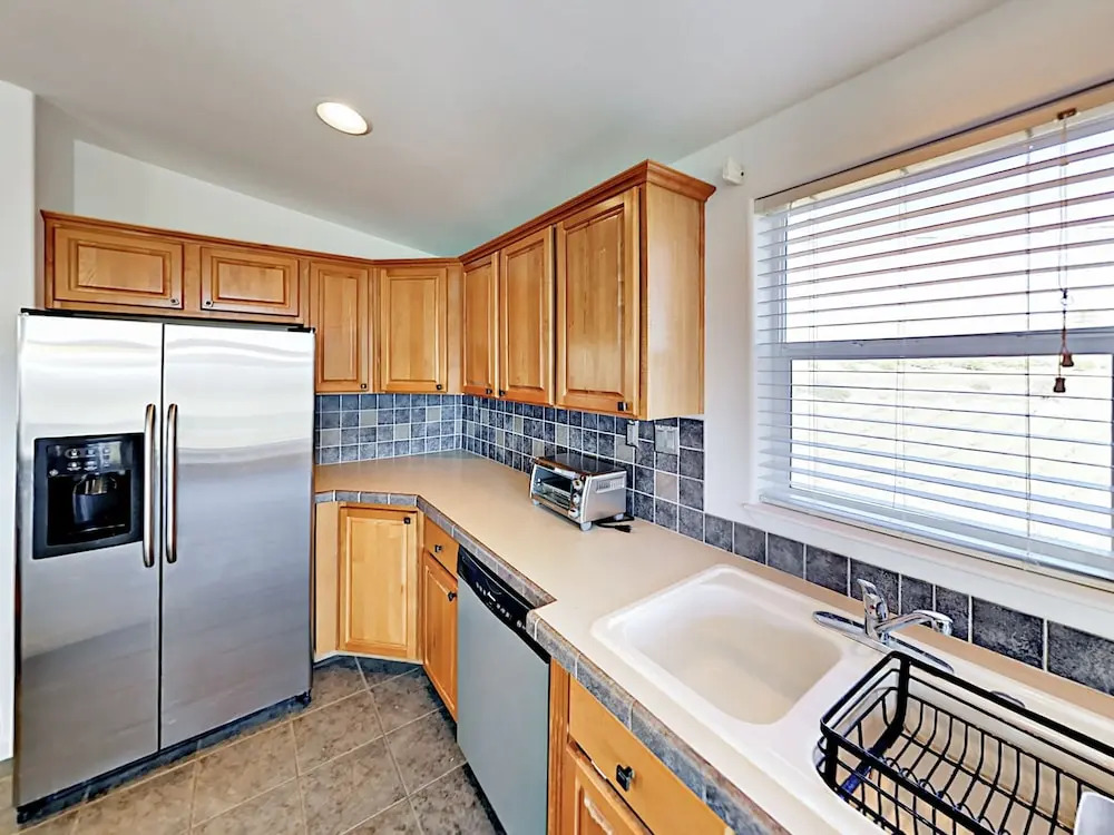 Wine Enthusiast Escape - 3 Br Home
