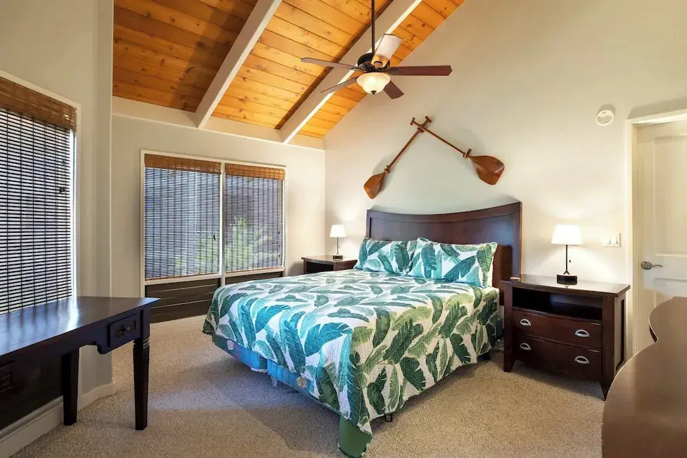 Konaloa Unimpeded Views of the Ocean