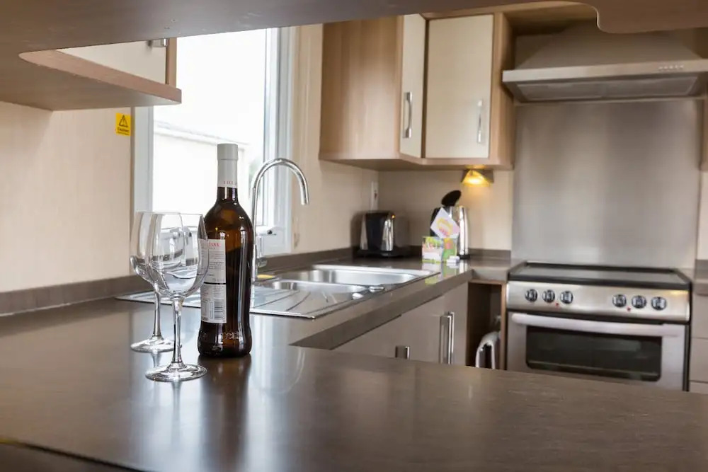 Mallard Lettings