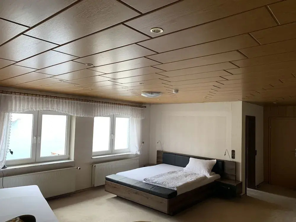 Hotel St. Hubertus