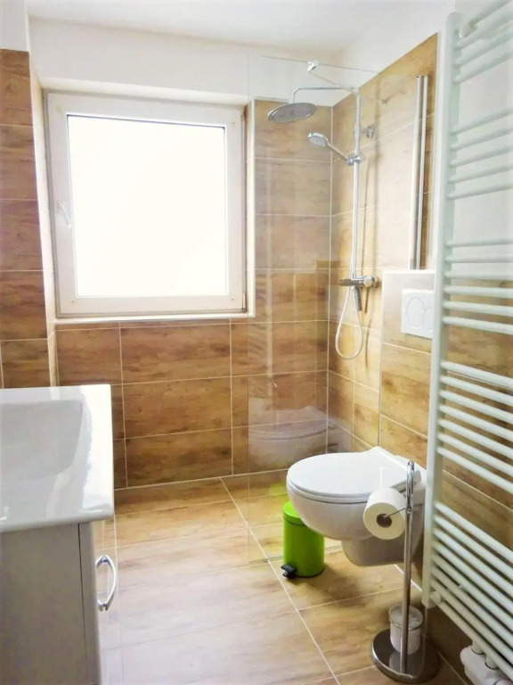Boardinghouse Arnsberg