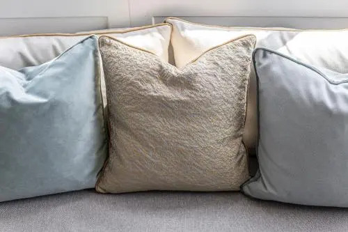 Residence Zauberberg