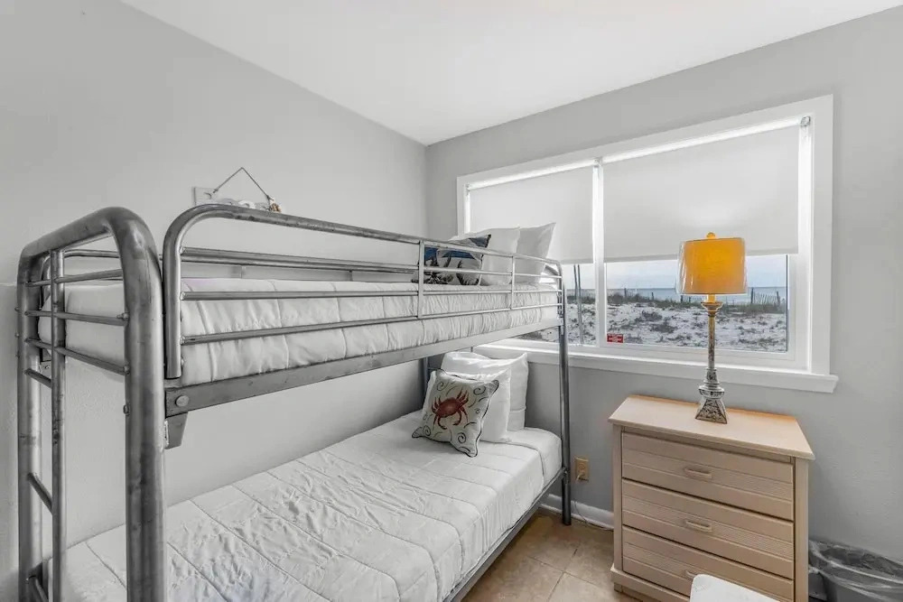 Island Shores 152