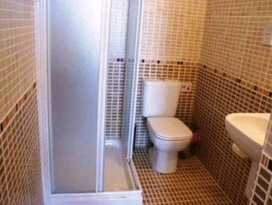 Paradise Apartment