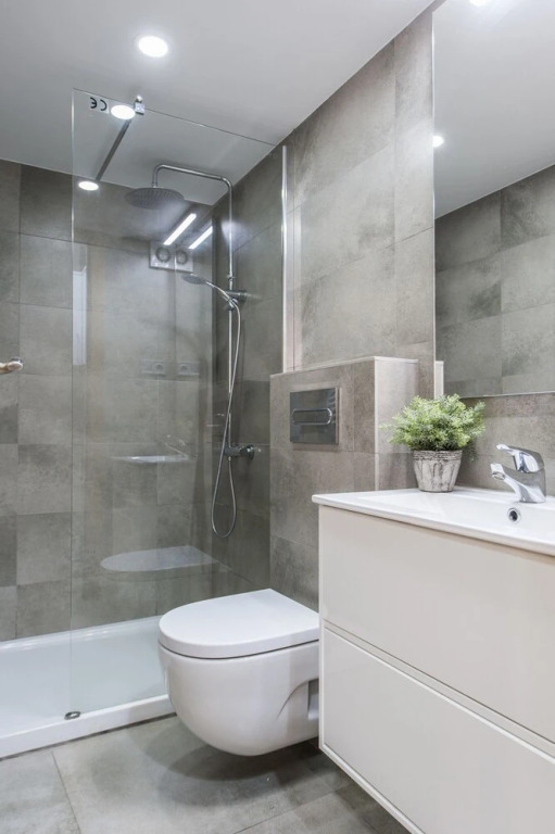 Apartamento Malasaña III