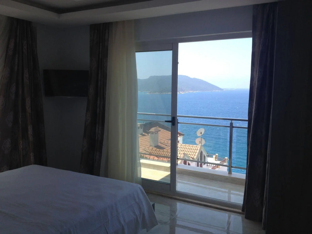 Nar Twinn Otel