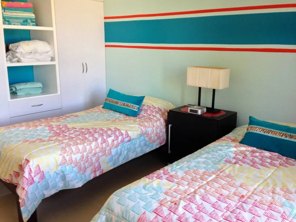 Sea Gem - 2 Br Condo At Coco Beach