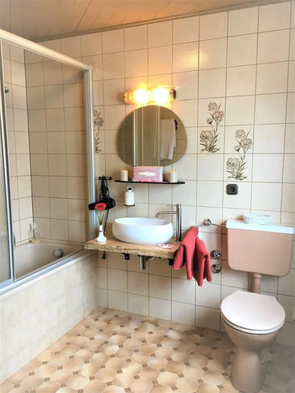 Antjes Schmankerlhotel und Restaurant