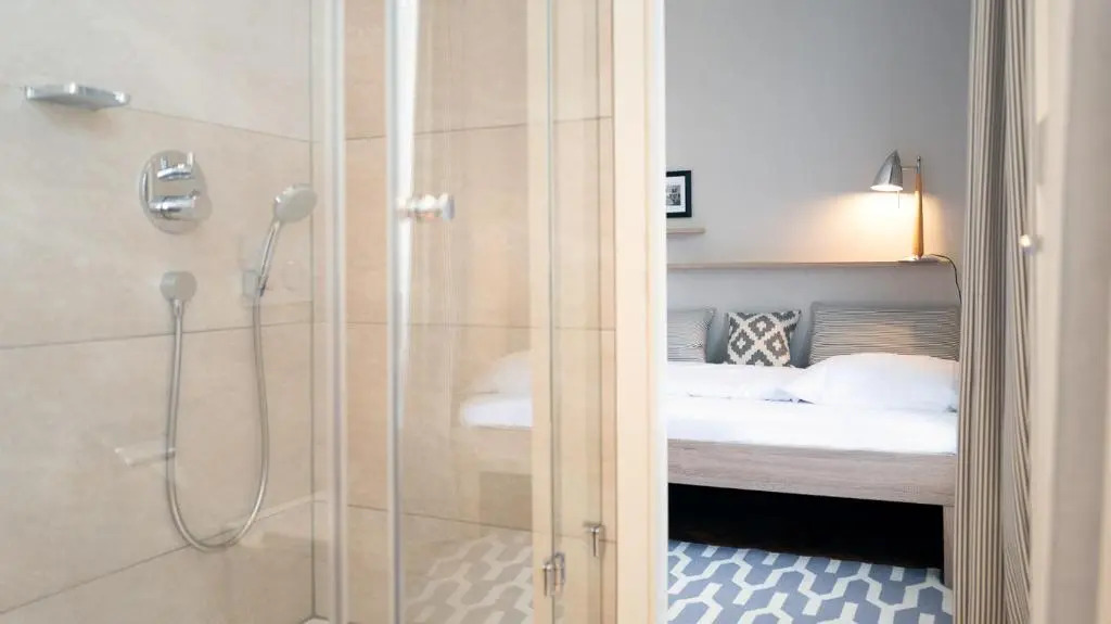 Landhotel & Restaurant Walsers