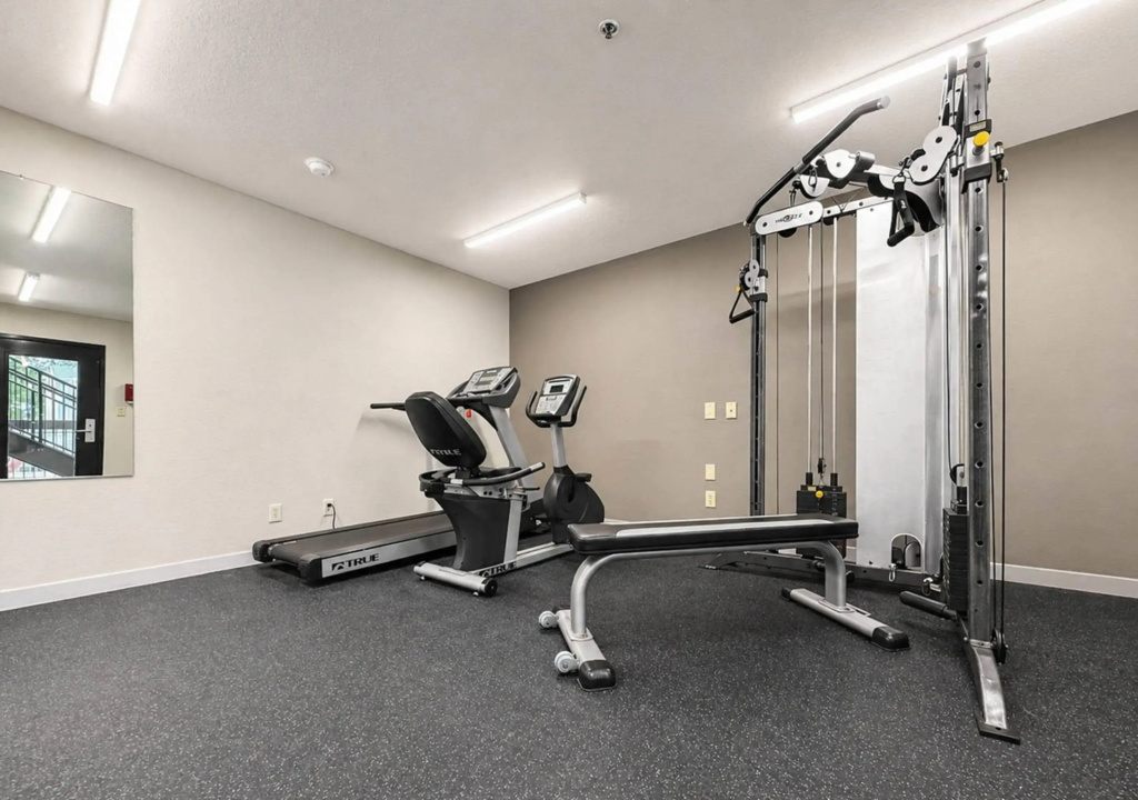 Quality Inn Augusta West Near Fort Gordon