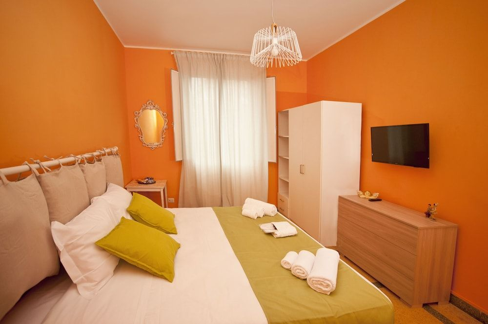 GuestHouse Martin