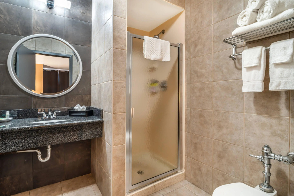 La Luna Inn, an Ascend Collection Hotel