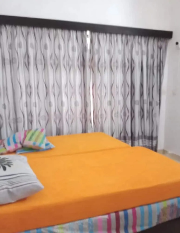 3 Bedroom Family Cottage Bungallow