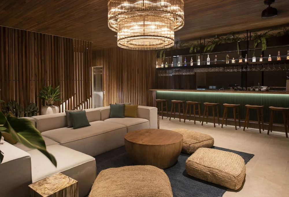 Silvestre Nosara Hotel & Residences