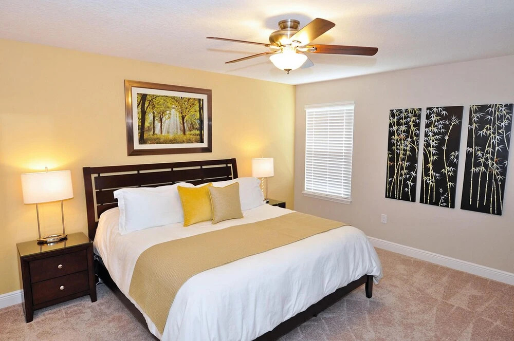 Solterra Resort-4183hodjgil by Florida Star Vacations
