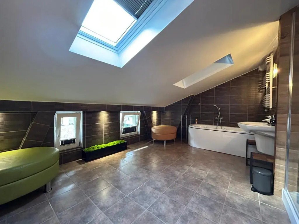 Chopina Loft