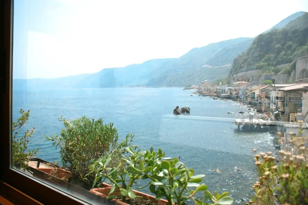 Principe Di Scilla