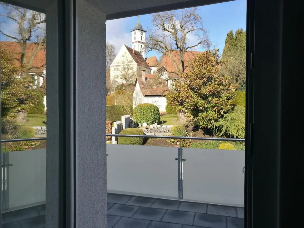 Pension und Restaurant Reck